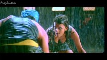 Aishwarya Rai in Dhoom:2